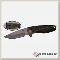 Нож складной  M9645 Ножемир
