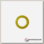 Прокладка  (O-Ring) для магазина пистолетов Gletcher CLT 1911, UZM (1-3)(R-04)