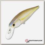 Воблер Pointer 100-250 Chart Shad  Lucky Craft