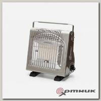 Обогреватель газовый NamiLux BDZQ-100