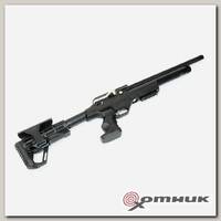 Винтовка пневм. Puncher. breaker.3  к.6,35мм плс NP-03 пист. Kral Arms