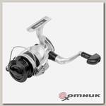 Катушка безынерционная Sweepfire E 2500 C DAIWA
