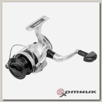 Катушка безынерционная Sweepfire E 2500 C DAIWA