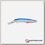 Воблер SORCERER 150 Rus8 Halco
