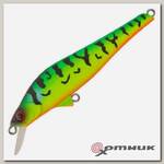 Воблер DARTIST 90SP K020 (217404) TsuYoki
