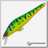 Воблер DARTIST 90SP K020 (217404) TsuYoki