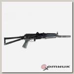 Карабин ВПО 165-01 ПК (345) 5,56х45 МОЛОТ (Вятские Поляны)