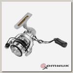 Катушка SMAP MINI BS 1000 RYOBI
