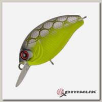 Воблер AGENT 36F LM013 (217190) TsuYoki