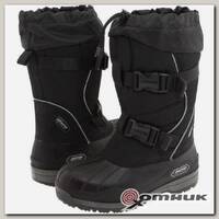 Сапоги Impact BAFFIN