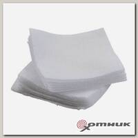 Патчи 17-22 кал. 120шт 70659 Allen