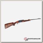 Нарезное оружие МР-121-05 Р/О 121Лис, к. .308Win Baikal