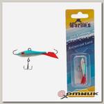 Балансир Marlin's 082
