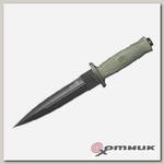 Кинжал охотничий КО-2 (02028) Кизляр