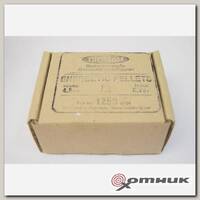 Пуля пневм. Люман "Energetic pellets", 0,75 г. 4,5 мм. (1250 шт.) (16 в упаковке)
