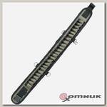 Патронташ К-12/24 24 патр. открытый (256-4) ХСН