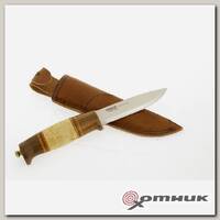 Нож Helle Harding H001