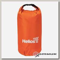 Гермомешок 10L Helios