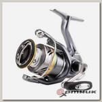 Катушка Shimano ULTEGRA C3000FB (ULTC3000FB)