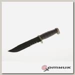 Нож Ka-Bar 02-1281 extreme