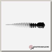 Резина в банке CHUB, цвет 13 TROUT BAIT