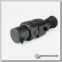Тепловизионный прицел Arkon Alfa LT25