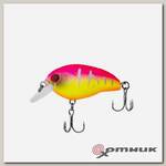Воблер AGENT 40F LM049 (218830) TsuYoki