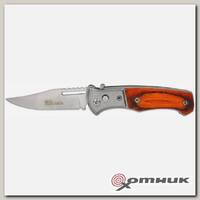 Нож автоматический 5028-1 Ножемир