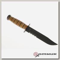 Нож Ka-Bar 02-1219