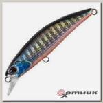 Воблер FOCUS 70S 413 (215354) TsuYoki
