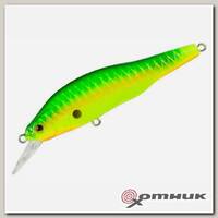 Воблер BLADE 80SP 614 (213066) TsuYoki