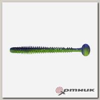 Риппер TEXAS, цвет L113 Relax