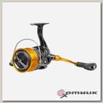 Катушка безынерционная 19 REVROS LT 5000-C DAIWA