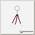 Стопор (HS-SHK-1061-SSS) Helios