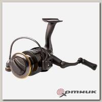Катушка Fighter 3000 RYOBI