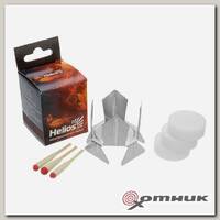 Разогреватель портативный Helios (HS-RP-1)