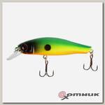 Воблер Burito 72F цв. 003 (PR-В72-003) Premier Fishing