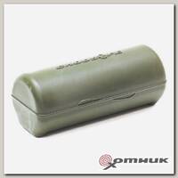 Поводочница ChodSafe для Chod-Rig KORDA