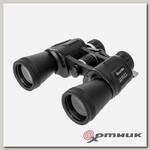 Бинокль Boshile 20х50 (BOB20x50-S)