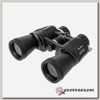 Бинокль Boshile 20х50 (BOB20x50-S)