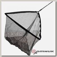 Подсачек карповый  Landing  Net 42 180cm 1sec  PROLOGIC (47358)