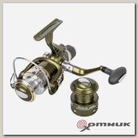 Катушка Striner 4+1BB 2000 RD RUBICON