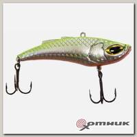 Воблер Wasabi S, 80mm, 32gr, depth 4-5m, 173L5 RUBICON