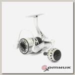 Катушка TT POWER 2000 RYOBI