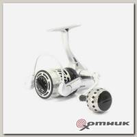 Катушка TT POWER 2000 RYOBI