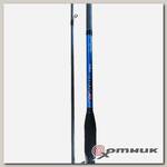Спиннинг EXPERT MICRO JIG S-762 ULS 2.28 м, 1-8 гр Cara NOBLE