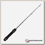 Удочка Зимняя Black Ice Rod 45 (N-BIR45N) Nisus