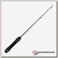 Удочка Зимняя Black Ice Rod 45 (N-BIR45N) Nisus