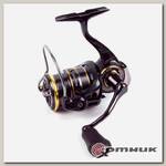 Катушка Avior 3000 Nautilus