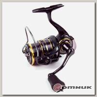 Катушка Avior 3000 Nautilus